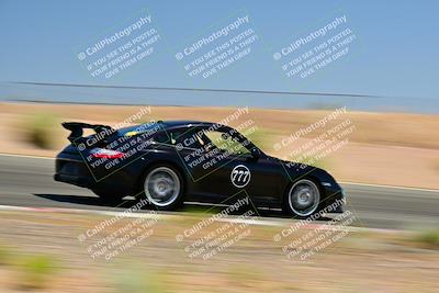 media/Jun-07-2025-Speed Ventures (Sat) [[b125dfaa5b]]/Yellow group/Turn 6 (Session 2)/